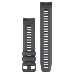 Garmin Bracelet De Montre^Instinct® Strap Bleu
