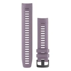 Garmin Bracelet De Montre^Instinct® Strap Mauve