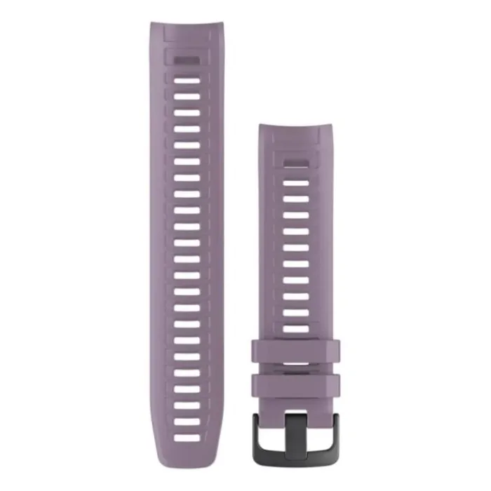 Garmin Bracelet De Montre^Instinct® Strap Mauve
