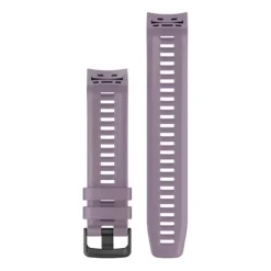 Garmin Bracelet De Montre^Instinct® Strap Mauve