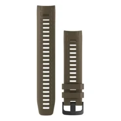 Garmin Bracelet De Montre^Instinct® Strap Vert