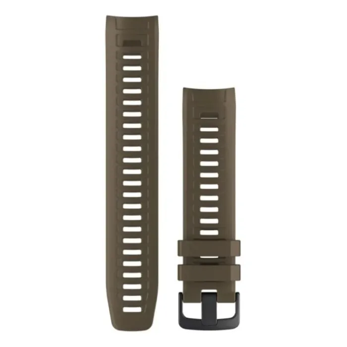 Garmin Bracelet De Montre^Instinct® Strap Vert