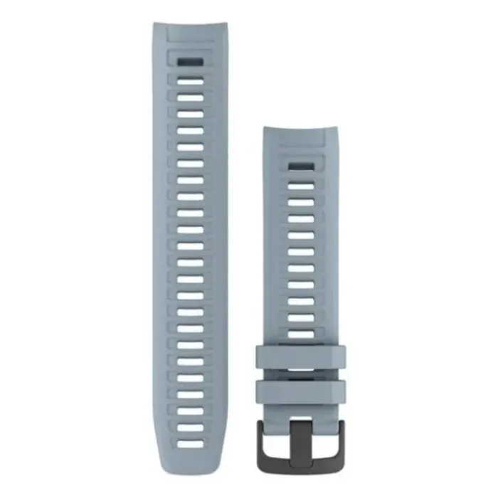 Garmin Bracelet De Montre^Instinct® Strap Bleu