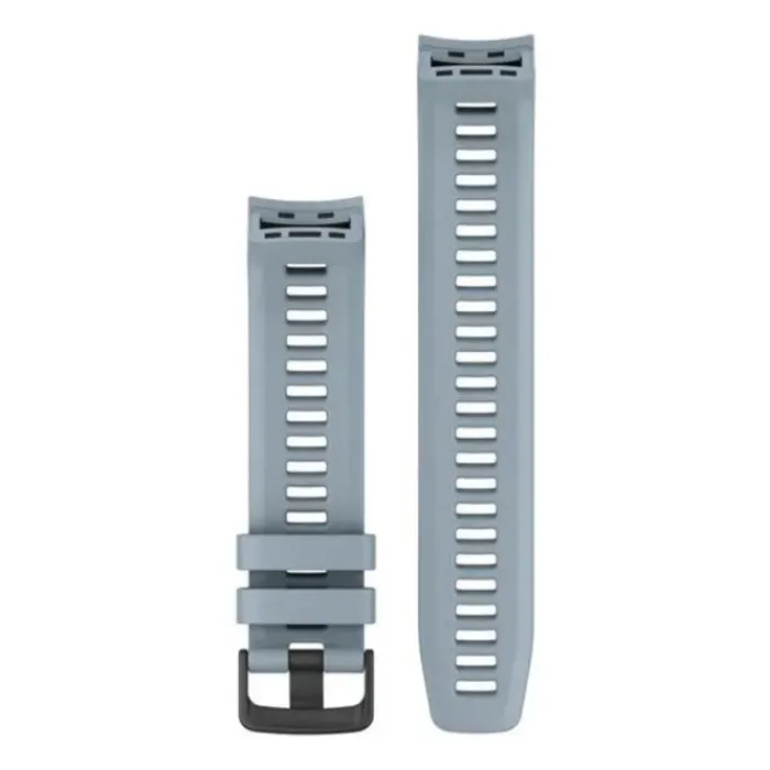 Garmin Bracelet De Montre^Instinct® Strap Bleu