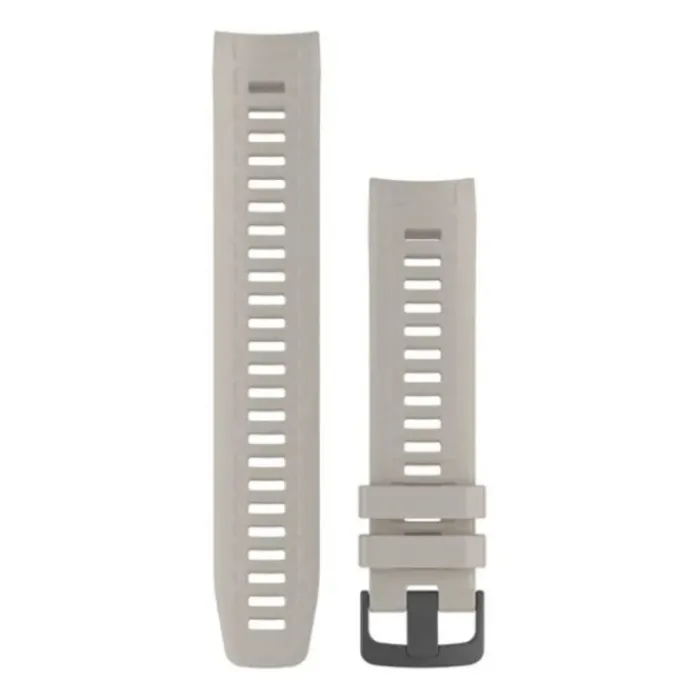 Garmin Bracelet De Montre^Instinct® Strap Gris