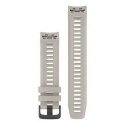 Garmin Bracelet De Montre^Instinct® Strap Gris