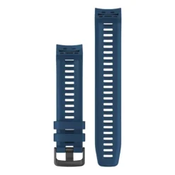 Garmin Bracelet De Montre^Instinct® Strap Bleu