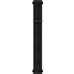 Garmin Bracelet De Montre^Quick Release 20 mm Strap (Nylon) Noir