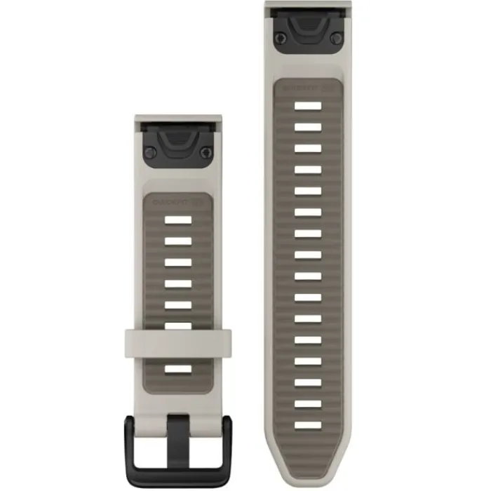Garmin Bracelet De Montre^QuickFit® 20 Strap (Silicone)