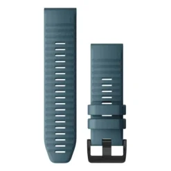 Garmin Bracelet De Montre^QuickFit® 26 Strap (Silicone)