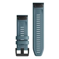 Garmin Bracelet De Montre^QuickFit® 26 Strap (Silicone)