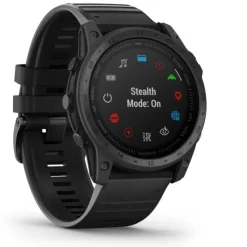 Garmin Montres Garmin|Montres Course À Pied^Tactix 7 Noir
