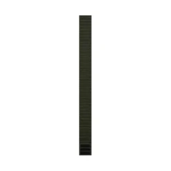 Garmin Bracelet De Montre^UltraFit 26 Strap (Nylon) Vert