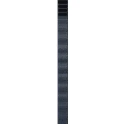 Garmin Bracelet De Montre^UltraFit 26 Strap (Nylon) Bleu