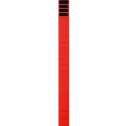 Garmin Bracelet De Montre^UltraFit 26 Strap (Nylon) Rouge