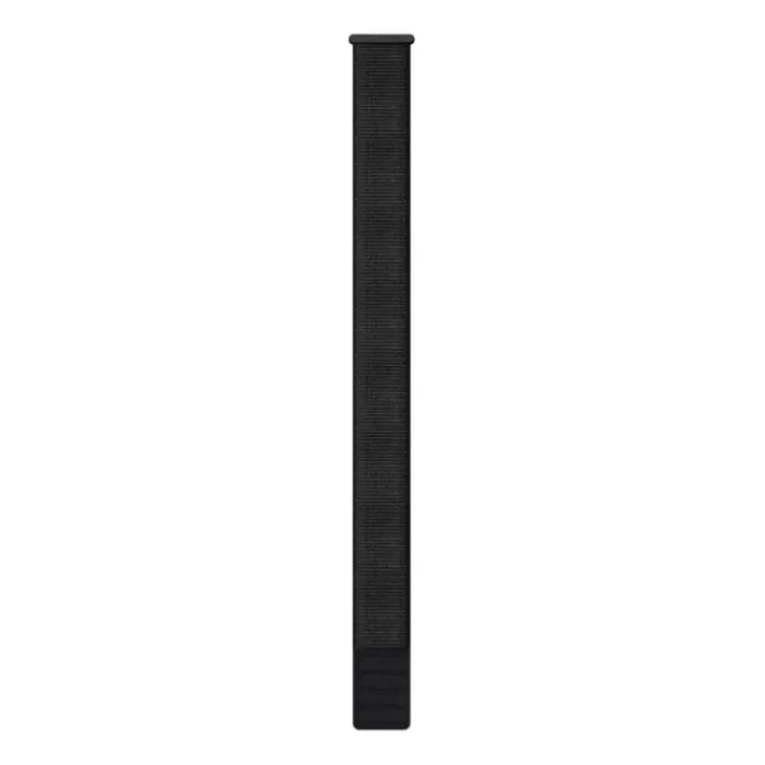 Garmin Bracelet De Montre^UltraFit 26 Strap (Nylon) Noir