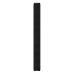 Garmin Bracelet De Montre^UltraFit 26 Strap (Nylon) Noir