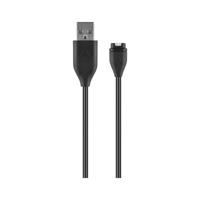 Garmin Accessoires Pour Montres^USB Charging & Data Cable (1 m)