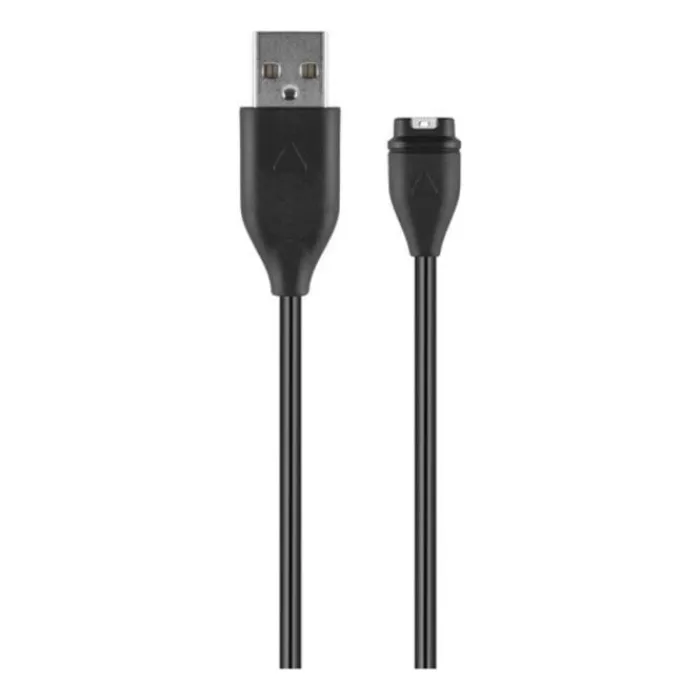 Garmin Accessoires Pour Montres^USB Charging & Data Cable (0,5 m)