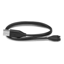 Garmin Accessoires Pour Montres^USB Charging & Data Cable (0,5 m)