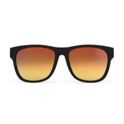 Goodr Lunettes De Running^Beelzebub's Bourbon Burpees Noir