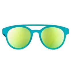 Goodr Lunettes De Running^Dr. Ray, Sting Bleu