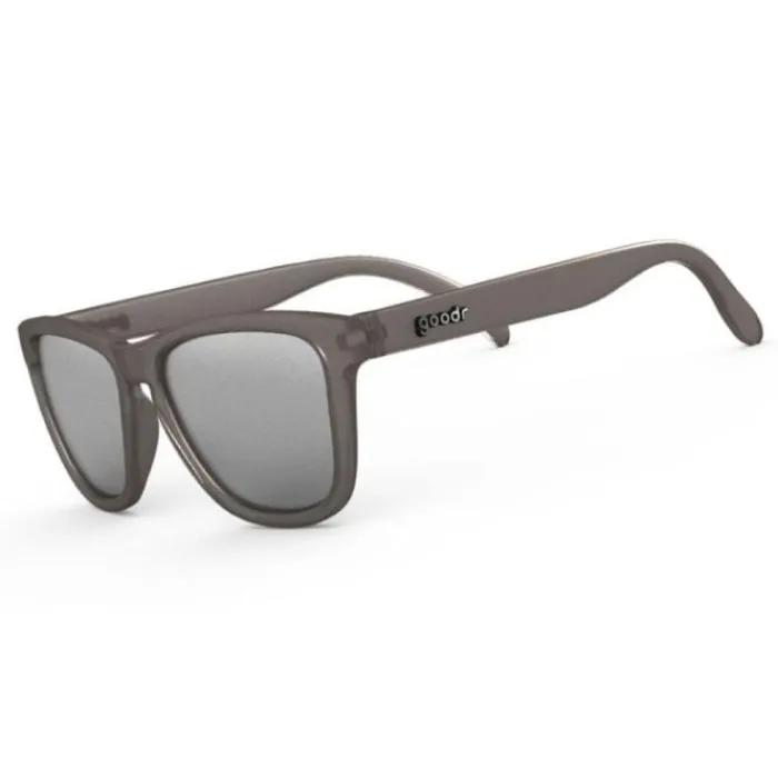 Goodr Lunettes De Running^Going To Valhalla...Witness!