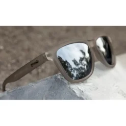 Goodr Lunettes De Running^Going To Valhalla...Witness!