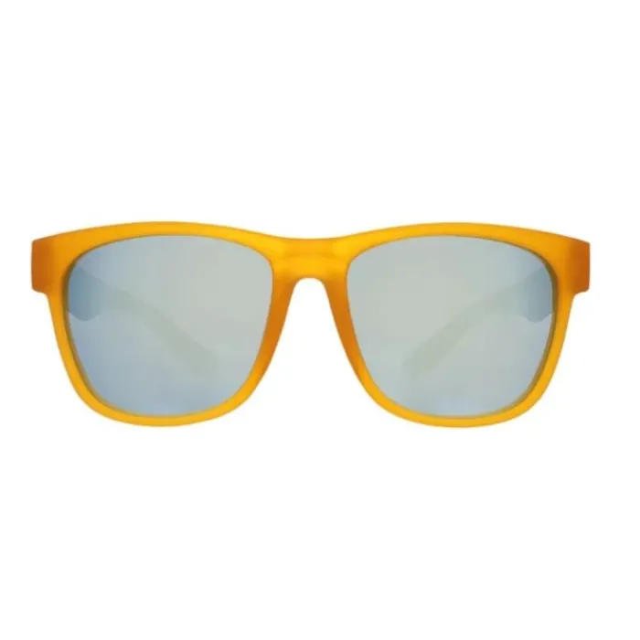 Goodr Lunettes De Running^Gold Digging with Sasquatch Jaune