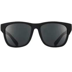 Goodr Lunettes De Running^Hooked On Onyx Noir
