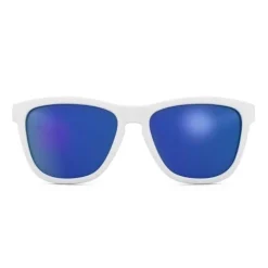 Goodr Lunettes De Running^Iced By Yeti