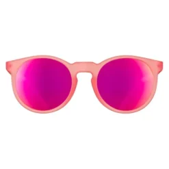Goodr Lunettes De Running^Influencers Pay Double Rose