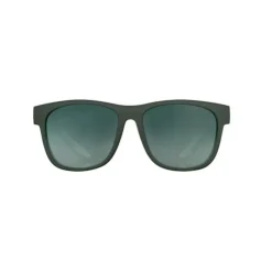 Goodr Lunettes De Running^Mint Julep Electroshocks Vert