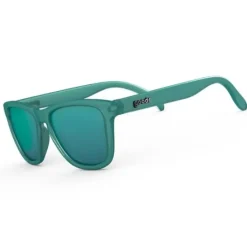 Goodr Lunettes De Running^Nessy's Midnight Orgy