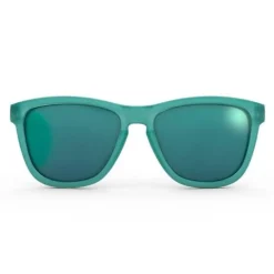 Goodr Lunettes De Running^Nessy's Midnight Orgy