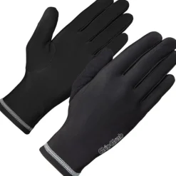 GripGrab Gants|Bonnets, Gants, Casquettes, Etc.^Running Basic Winter Gloves