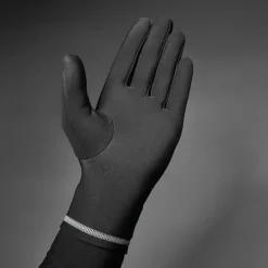 GripGrab Gants|Bonnets, Gants, Casquettes, Etc.^Running Basic Winter Gloves