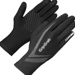 GripGrab Gants|Bonnets, Gants, Casquettes, Etc.^Running Ultralight Touchscreen Gloves