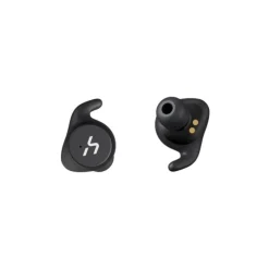 Hakii Ecouteurs Dans L´oreille^Fit Wireless Sport Earbuds