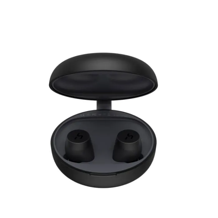 Hakii Ecouteurs Dans L´oreille^Fit Wireless Sport Earbuds
