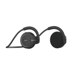 Havit Ecouteurs Sur L´oreille^On-Ear Wireless Headphones
