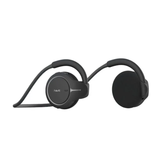 Havit Ecouteurs Sur L´oreille^On-Ear Wireless Headphones