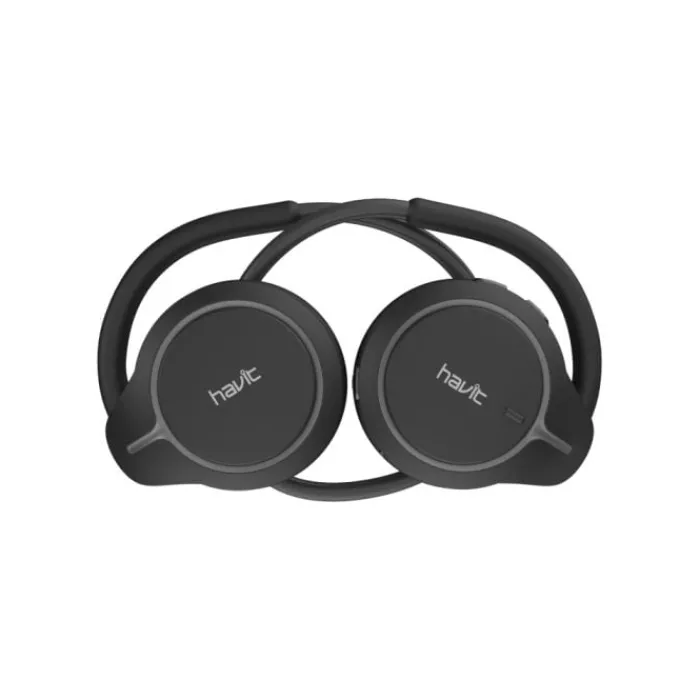 Havit Ecouteurs Sur L´oreille^On-Ear Wireless Headphones