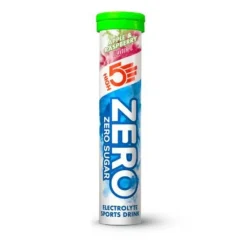 High5 Nutrition Sportive^Zero Apple/Raspberry