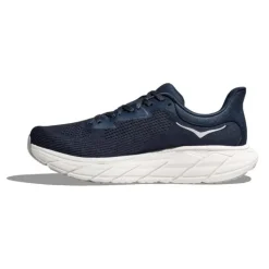 Hoka Chaussures Pronation|Chaussures Running Entrainement^Arahi 7 Bleu