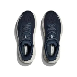 Hoka Chaussures Pronation|Chaussures Running Entrainement^Arahi 7 Bleu