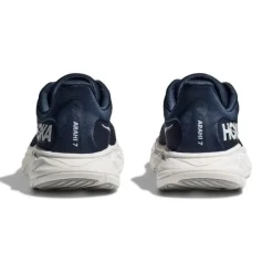 Hoka Chaussures Pronation|Chaussures Running Entrainement^Arahi 7 Bleu