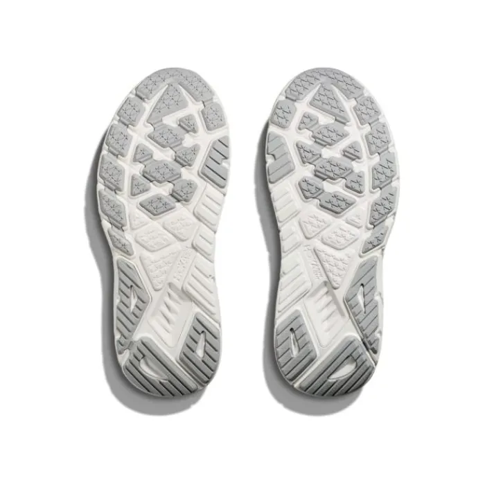 Hoka Chaussures Pronation|Chaussures Running Entrainement^Arahi 7 Bleu