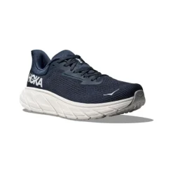 Hoka Chaussures Pronation|Chaussures Running Entrainement^Arahi 7 Bleu