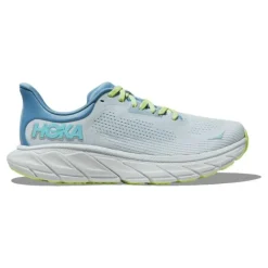 Hoka Chaussures Pronation|Chaussures Running Entrainement^Arahi 7 Bleu